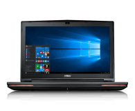 MSI GT72 Dominator Pro i7/32GB/1000/Win10X GTX980 - 260935 - zdjęcie 8